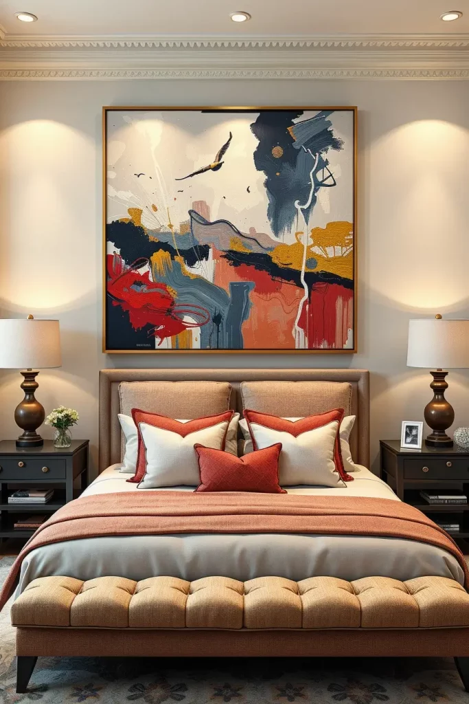 65 Guest Bedroom Ideas 2026 for Stylish and Comfortable Spaces