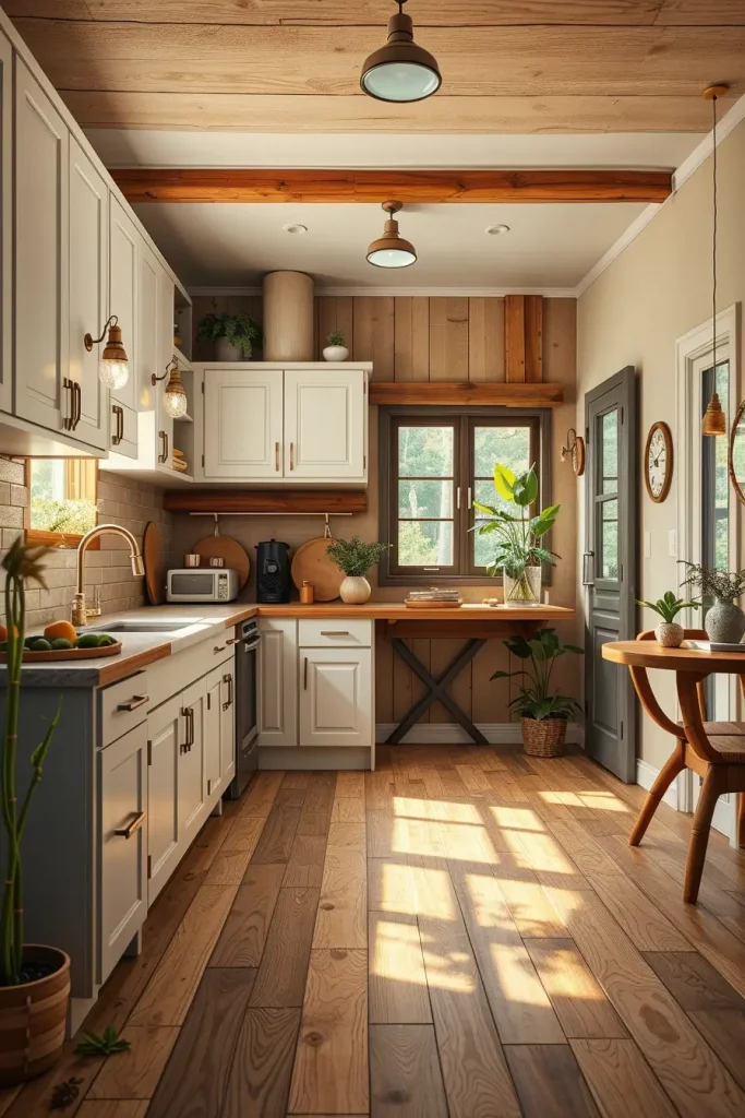 65 Kitchen Remodel Concepts for 2026: Smart, Sustainable, and Stylish Kitchen Design Ideas