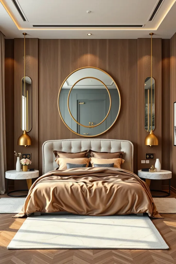 64 Minimalists Bedroom Ideas 2026: Stylish, Cozy, and Modern Designs for a Serene Home