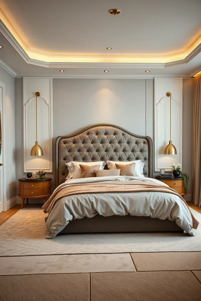 66 Guests Bedroom Ideas 2026: Stylish, Modern, and Cozy Designs to Inspire Your Guest Room