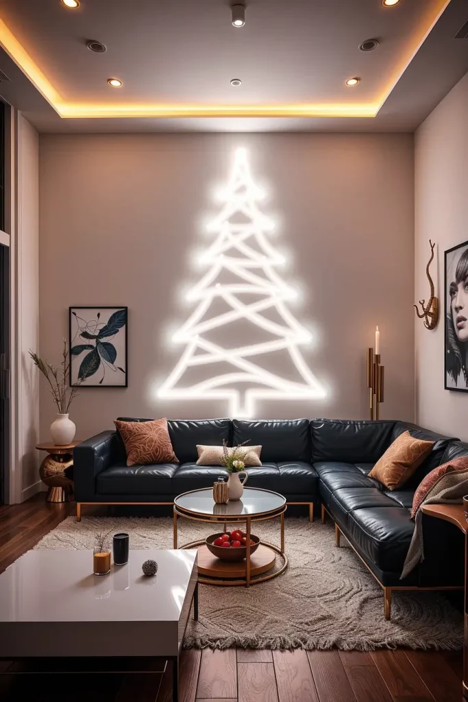 65 Christmas Tree Trends 2025: Stylish Holiday Ideas for Every Home