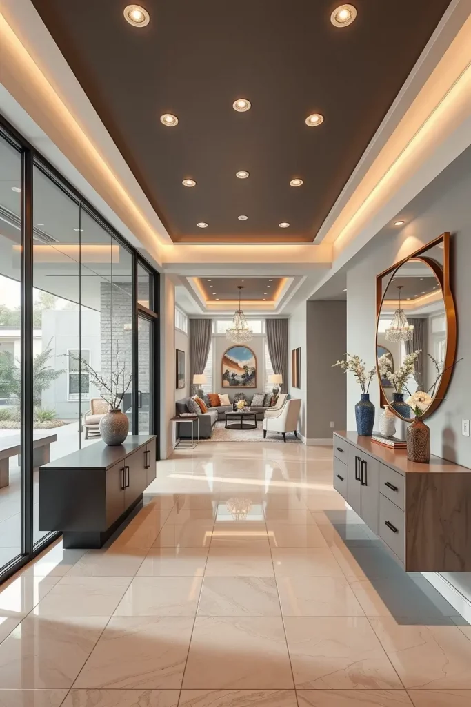 64 Entryways Remodel Ideas 2026: Modern Designs, Smart Trends, and Stylish Home Inspirations