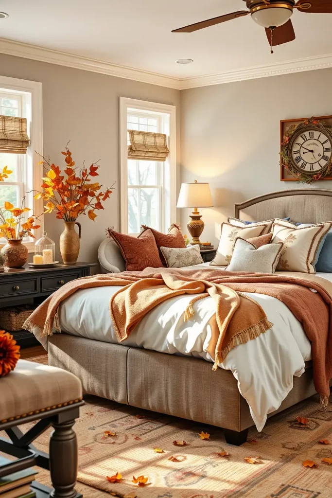 65 Guest Bedroom Ideas 2026 for Stylish and Comfortable Spaces