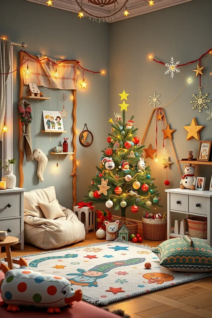66 Best Christmas Tree Ideas 2025 to Inspire Your Holiday Decor