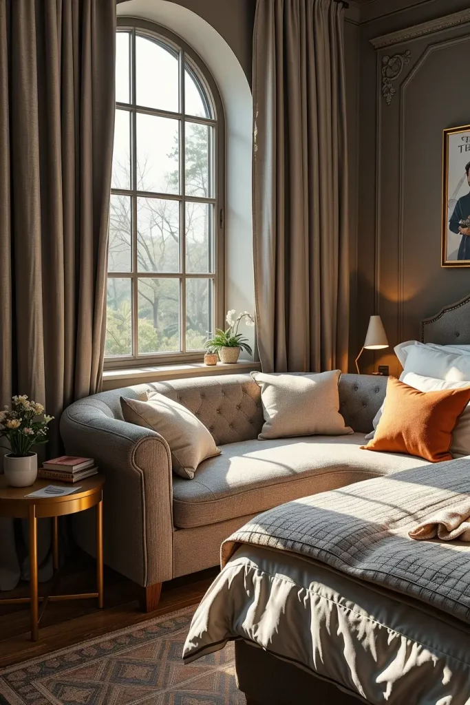 66 Guests Bedroom Ideas 2026: Stylish, Modern, and Cozy Designs to Inspire Your Guest Room