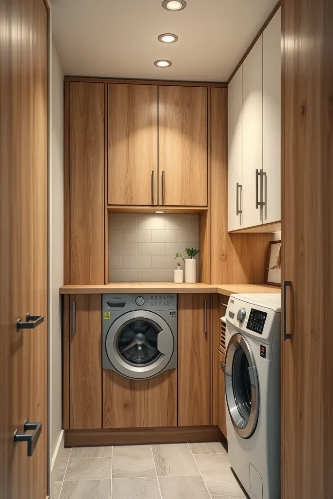 65 Laundry Room Organization Ideas 2026: Stylish, Cozy & Modern Design Trends