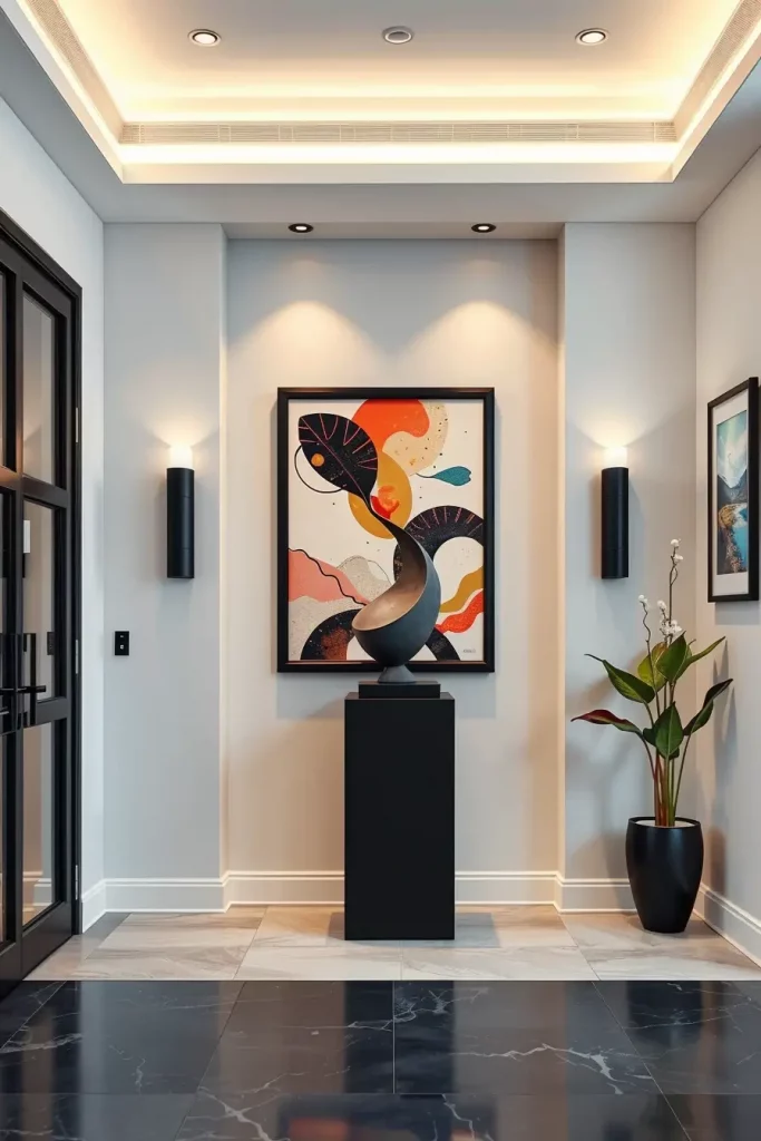 64 Entryways Remodel Ideas 2026: Modern Designs, Smart Trends, and Stylish Home Inspirations