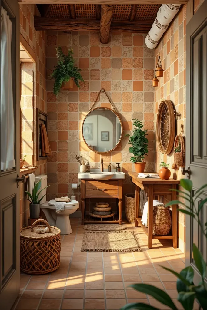 62 Bathroom Ideas 2026: Modern, Smart, and Stylish Trends