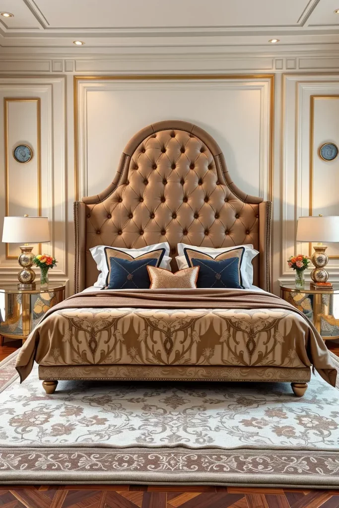 65 Guest Bedroom Ideas 2026 for Stylish and Comfortable Spaces