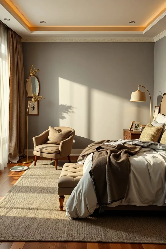 66 Guests Bedroom Ideas 2026: Stylish, Modern, and Cozy Designs to Inspire Your Guest Room