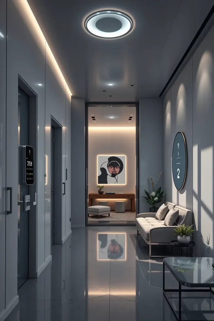 64 Entryways Remodel Ideas 2026: Modern Designs, Smart Trends, and Stylish Home Inspirations