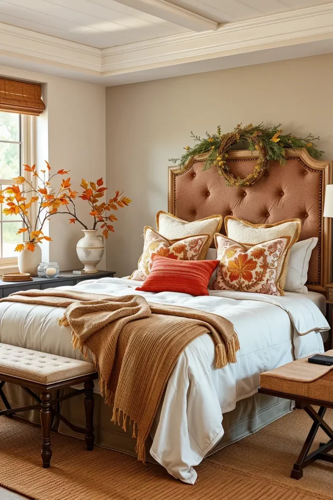 65 Guest Bedroom Ideas 2026 for Stylish and Comfortable Spaces