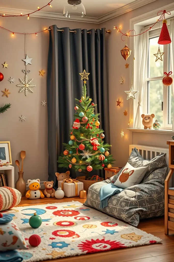 66 Best Christmas Tree Ideas 2025 to Inspire Your Holiday Decor