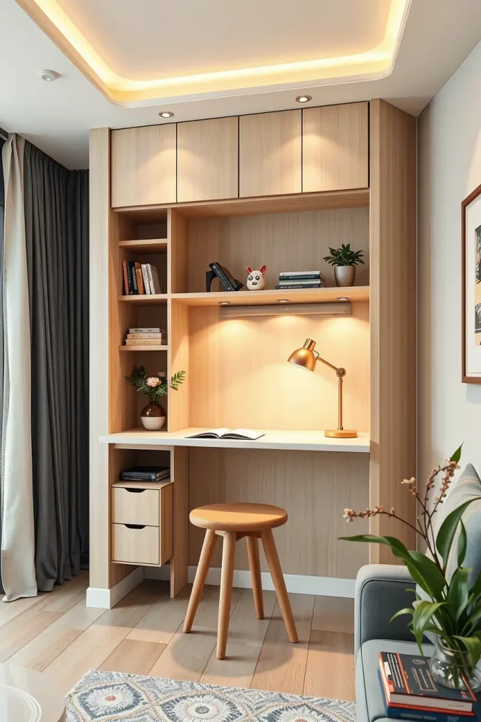 62 Compact Living Room Ideas 2026 for Stylish Small Spaces
