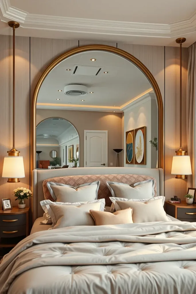 64 Cozy Bedroom Ideas 2026: Modern, Stylish & Unique Designs for a Dreamy Retreat