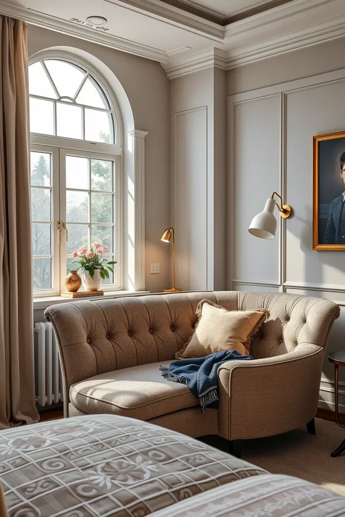 66 Guests Bedroom Ideas 2026: Stylish, Modern, and Cozy Designs to Inspire Your Guest Room