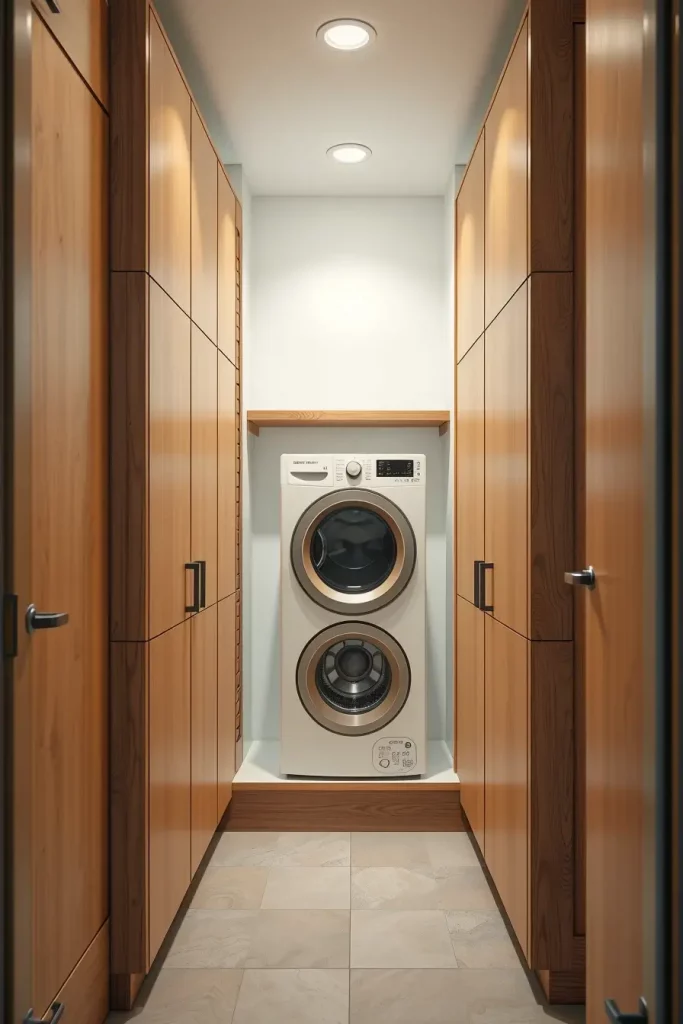 65 Laundry Room Organization Ideas 2026: Stylish, Cozy & Modern Design Trends