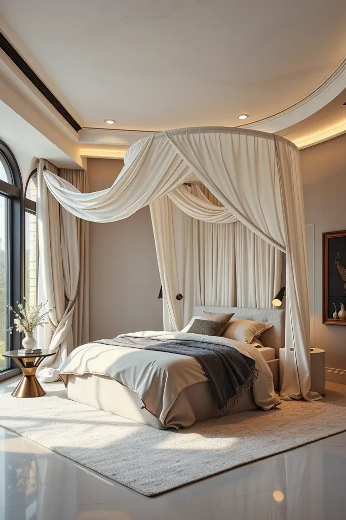 66 New Bedroom Ideas 2026: Stylish, Modern & Cozy Designs for the Future