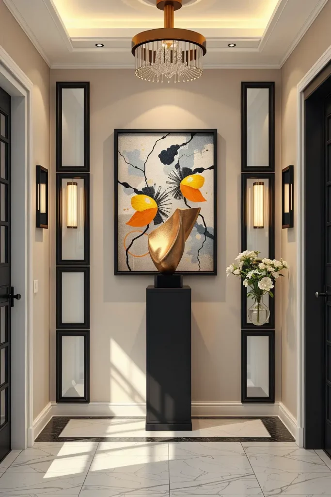 64 Entryways Remodel Ideas 2026: Modern Designs, Smart Trends, and Stylish Home Inspirations