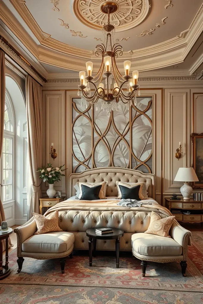 64 Bedroom Remodel Ideas 2026: Modern Designs, Color Trends, and Smart Innovations