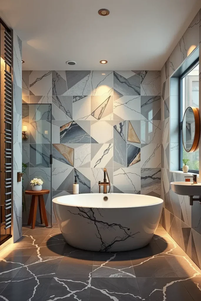 63 Bathroom Remodel Ideas 2026 – Stylish Modern Designs