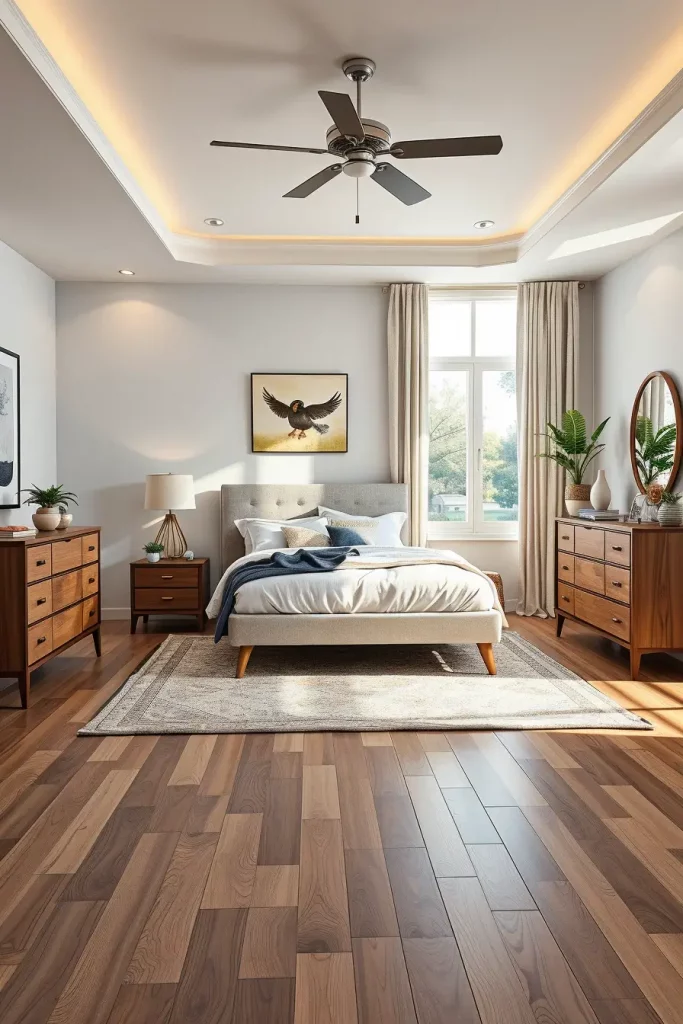 65 Guest Bedroom Ideas 2026 for Stylish and Comfortable Spaces