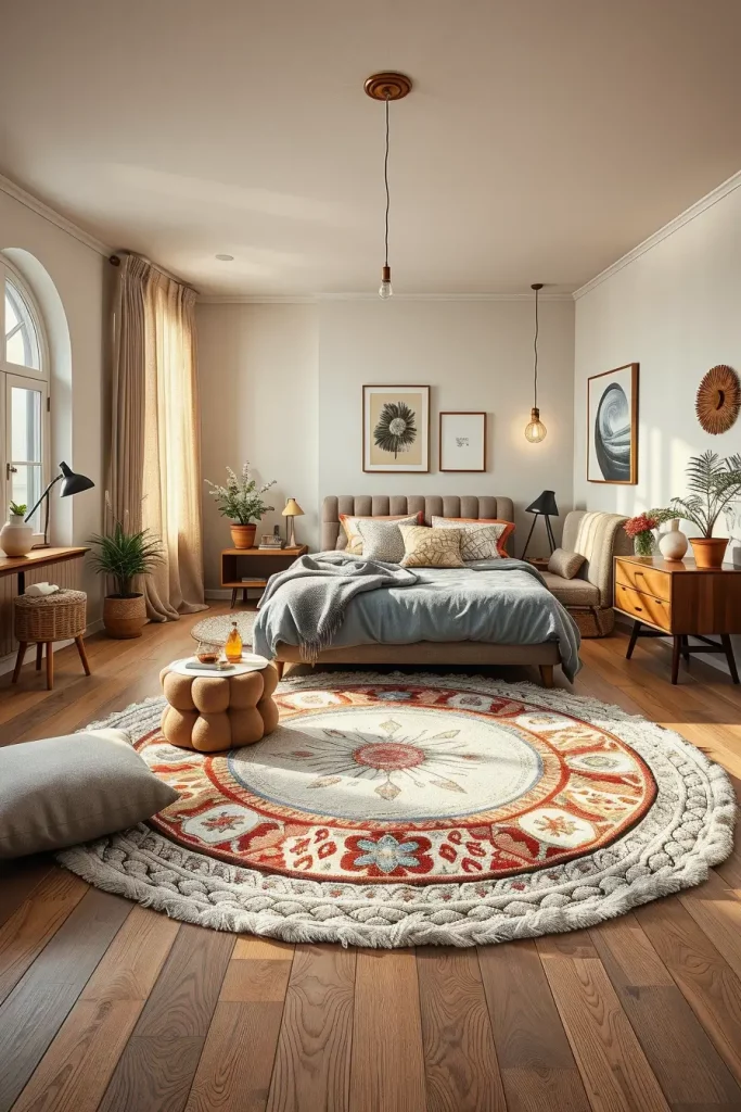 64 Cozy Bedroom Ideas 2026: Modern, Stylish & Unique Designs for a Dreamy Retreat