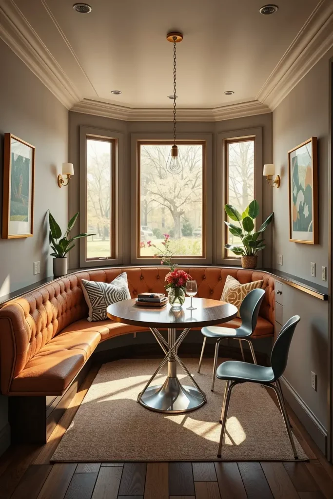 64 Dining Room Ideas 2026: Stylish, Modern & Cozy Designer Trends