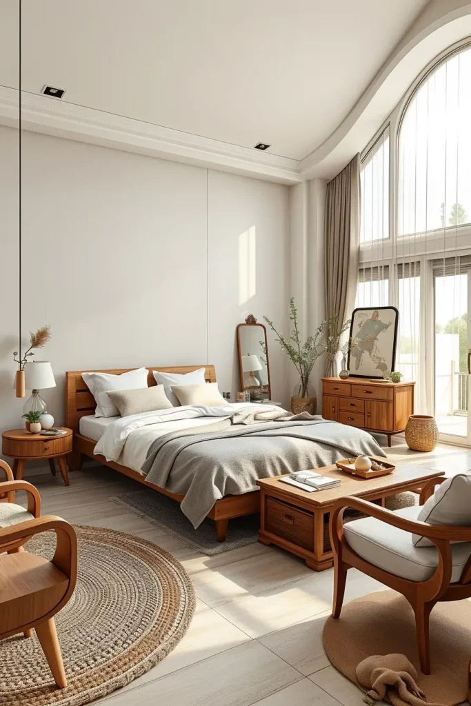 66 Guests Bedroom Ideas 2026: Stylish, Modern, and Cozy Designs to Inspire Your Guest Room