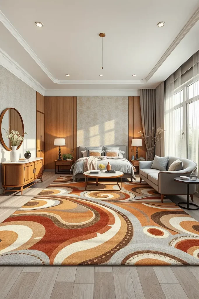 66 New Bedroom Ideas 2026: Stylish, Modern & Cozy Designs for the Future
