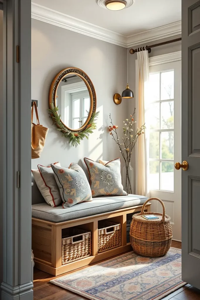 64 Entryways Remodel Ideas 2026: Modern Designs, Smart Trends, and Stylish Home Inspirations