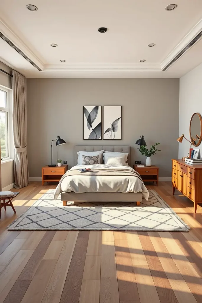 65 Guest Bedroom Ideas 2026 for Stylish and Comfortable Spaces