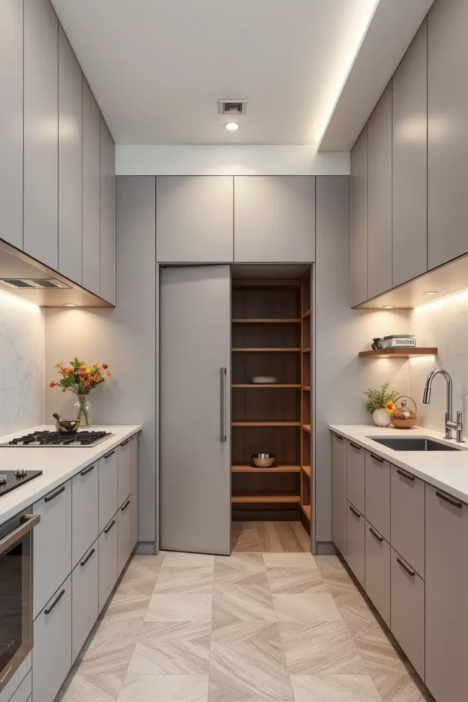 65 Kitchen Remodel Concepts for 2026: Smart, Sustainable, and Stylish Kitchen Design Ideas