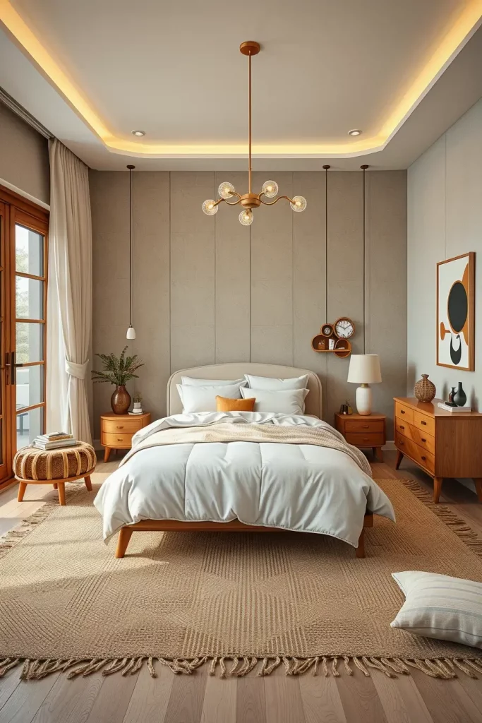 66 Guests Bedroom Ideas 2026: Stylish, Modern, and Cozy Designs to Inspire Your Guest Room