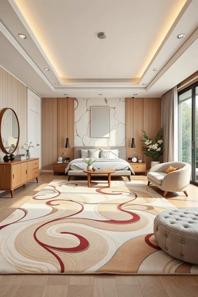 66 New Bedroom Ideas 2026: Stylish, Modern & Cozy Designs for the Future