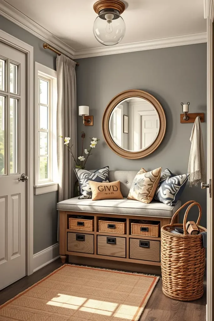 64 Entryways Remodel Ideas 2026: Modern Designs, Smart Trends, and Stylish Home Inspirations