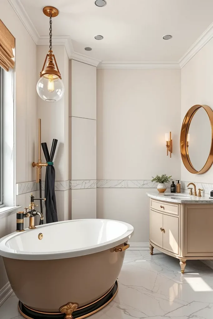 63 Bathroom Remodel Ideas 2026 – Stylish Modern Designs