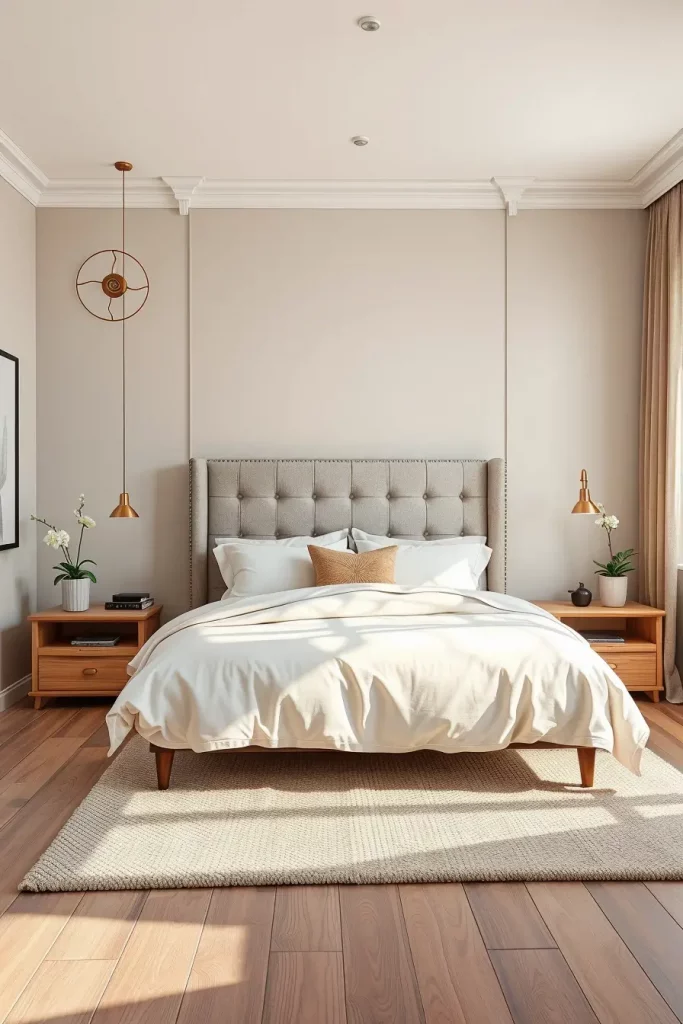 65 Guest Bedroom Ideas 2026 for Stylish and Comfortable Spaces