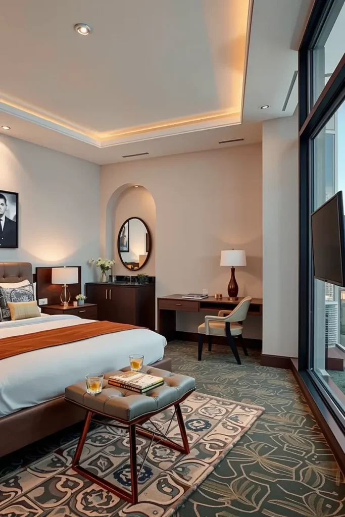 66 Guests Bedroom Ideas 2026: Stylish, Modern, and Cozy Designs to Inspire Your Guest Room