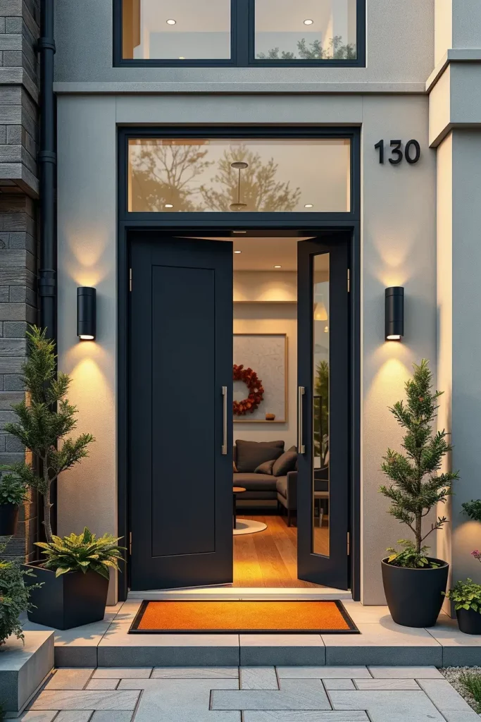 64 Entryways Remodel Ideas 2026: Modern Designs, Smart Trends, and Stylish Home Inspirations