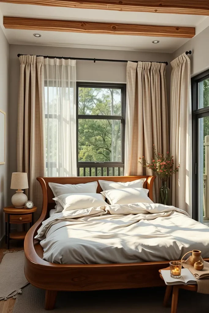 64 Minimalists Bedroom Ideas 2026: Stylish, Cozy, and Modern Designs for a Serene Home