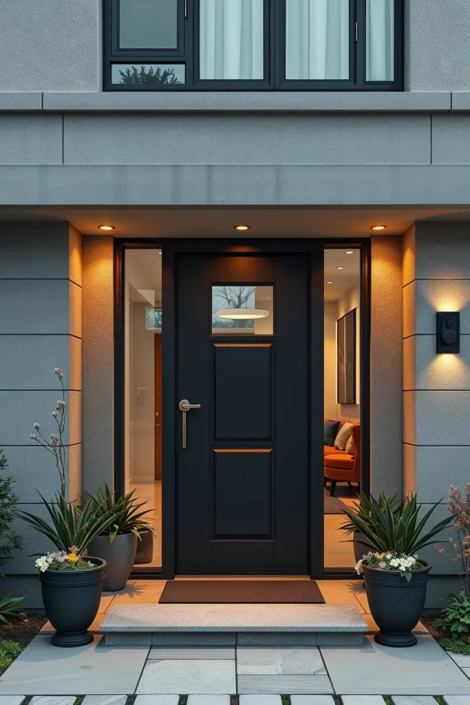 64 Entryways Remodel Ideas 2026: Modern Designs, Smart Trends, and Stylish Home Inspirations