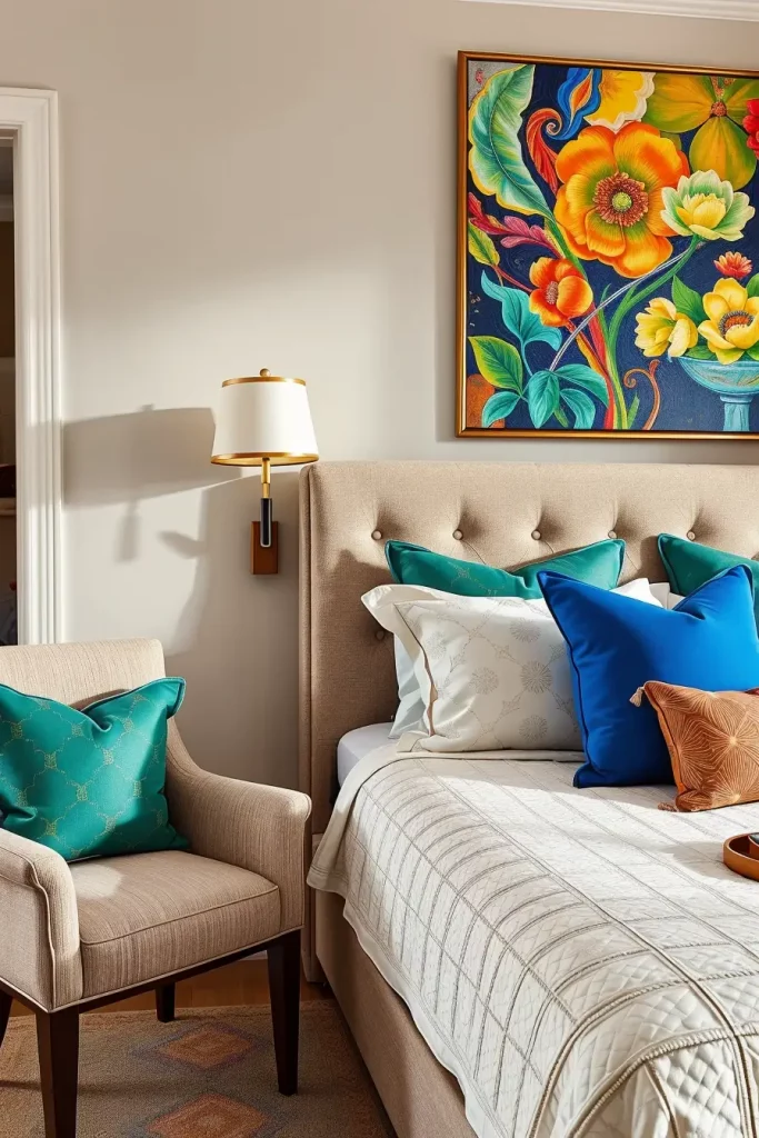 65 Guest Bedroom Ideas 2026 for Stylish and Comfortable Spaces