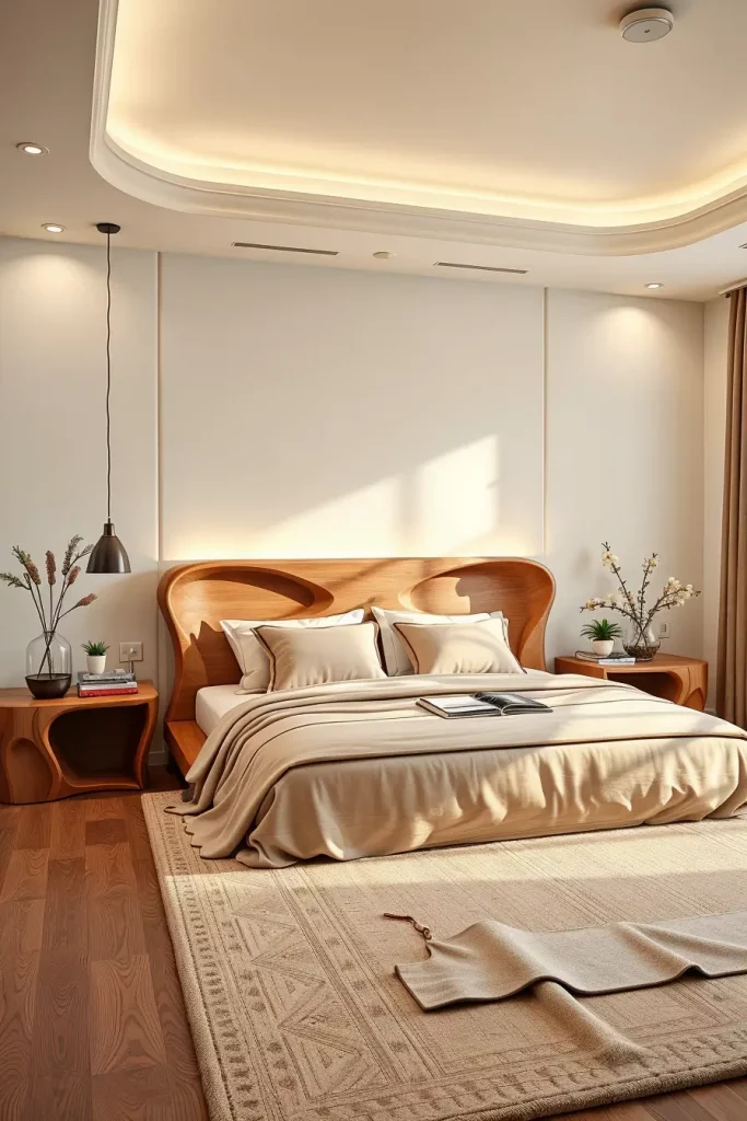 64 Minimalists Bedroom Ideas 2026: Stylish, Cozy, and Modern Designs for a Serene Home