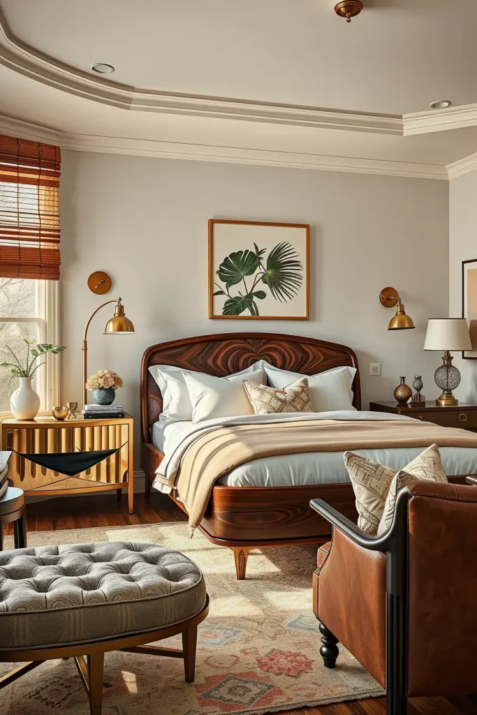 66 Guests Bedroom Ideas 2026: Stylish, Modern, and Cozy Designs to Inspire Your Guest Room