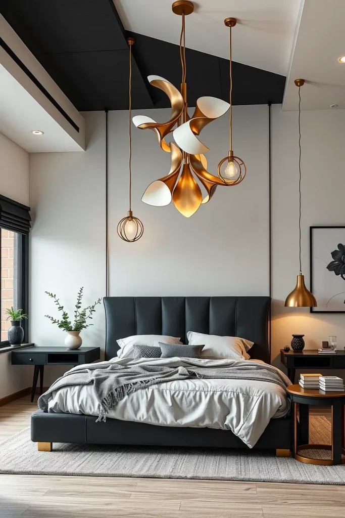 66 New Bedroom Ideas 2026: Stylish, Modern & Cozy Designs for the Future