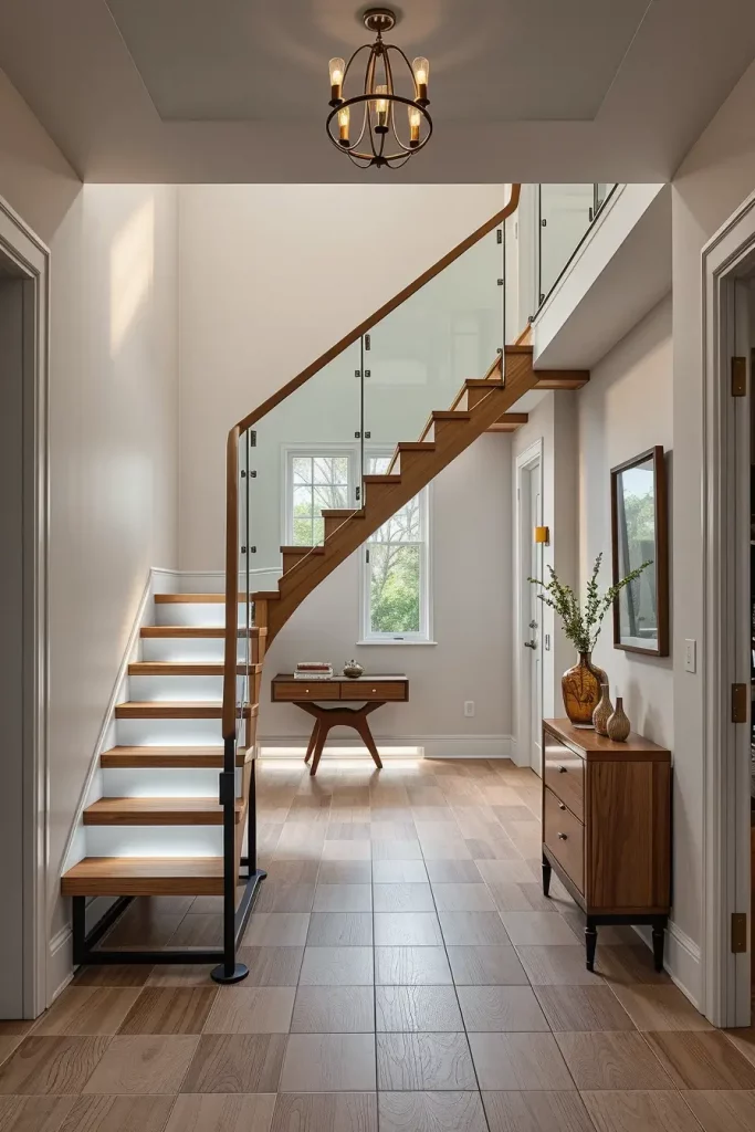 64 Entryways Remodel Ideas 2026: Modern Designs, Smart Trends, and Stylish Home Inspirations
