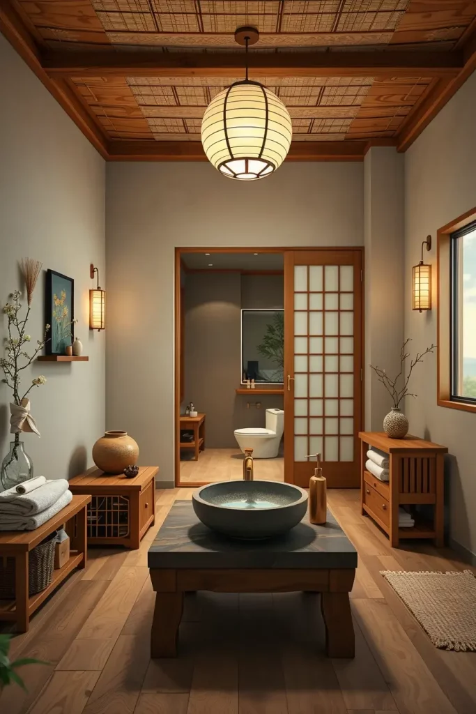 62 Bathroom Ideas 2026: Modern, Smart, and Stylish Trends