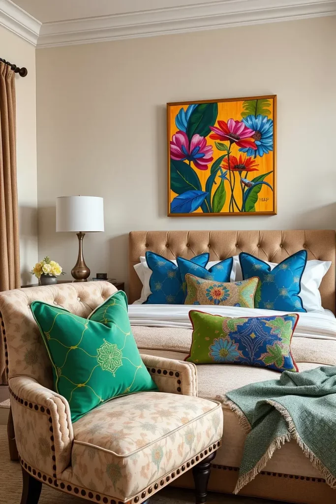 65 Guest Bedroom Ideas 2026 for Stylish and Comfortable Spaces
