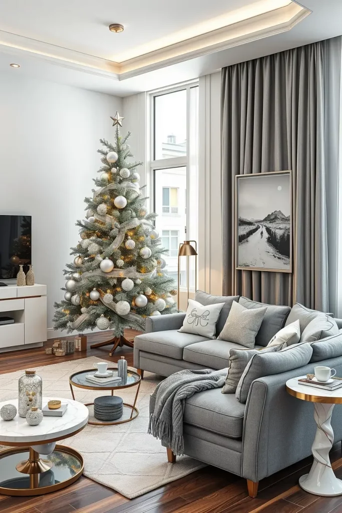 66 Best Christmas Tree Ideas 2025 to Inspire Your Holiday Decor